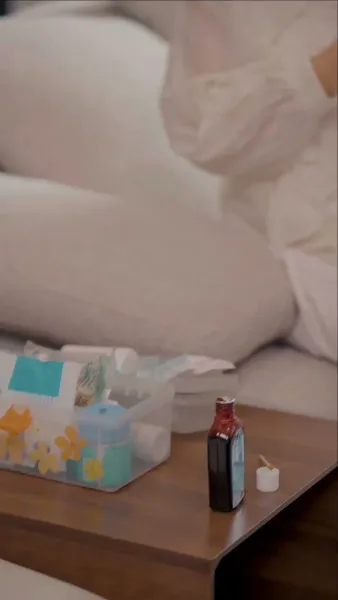 เด็กอัจฉริยะ: คุณพ่อ เจ้าหนี้มาถึงแล้ว