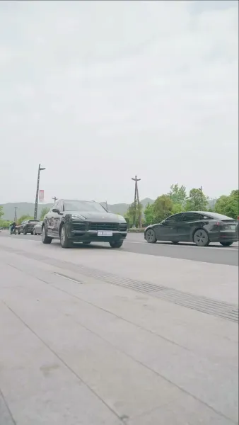 เด็กอัจฉริยะ: คุณพ่อ เจ้าหนี้มาถึงแล้ว