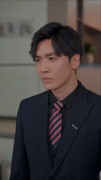 เด็กอัจฉริยะ: คุณพ่อ เจ้าหนี้มาถึงแล้ว