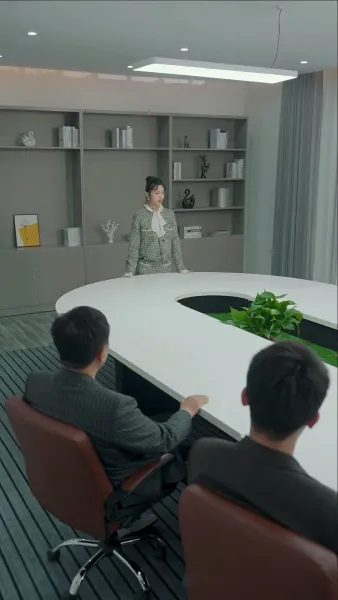 เด็กอัจฉริยะ: คุณพ่อ เจ้าหนี้มาถึงแล้ว