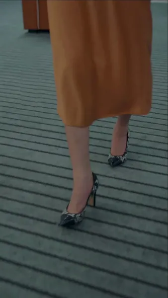 เด็กอัจฉริยะ: คุณพ่อ เจ้าหนี้มาถึงแล้ว