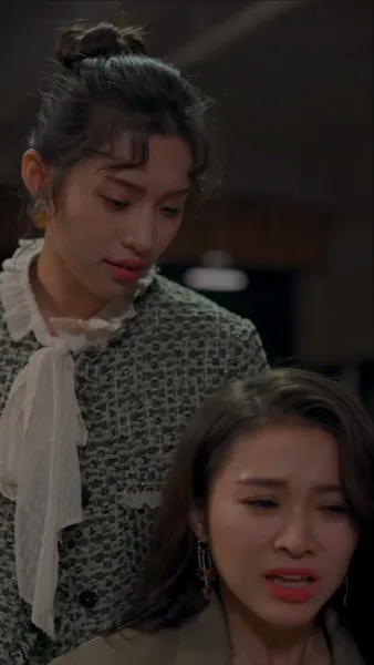 เด็กอัจฉริยะ: คุณพ่อ เจ้าหนี้มาถึงแล้ว