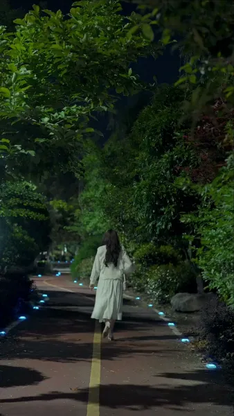 เด็กอัจฉริยะ: คุณพ่อ เจ้าหนี้มาถึงแล้ว