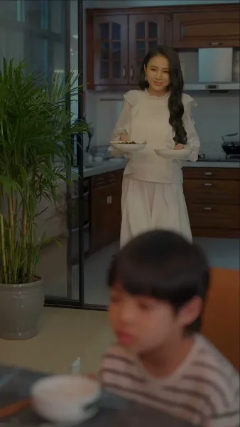 เด็กอัจฉริยะ: คุณพ่อ เจ้าหนี้มาถึงแล้ว