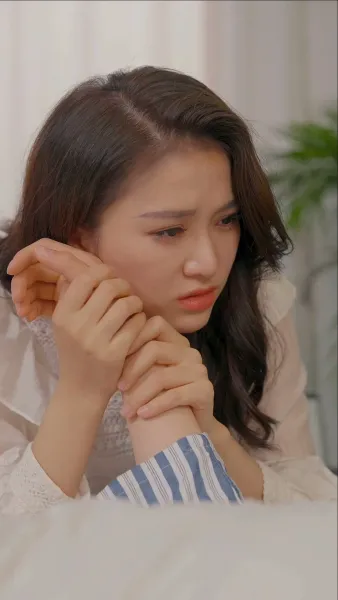 เด็กอัจฉริยะ: คุณพ่อ เจ้าหนี้มาถึงแล้ว