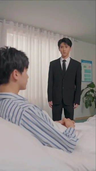 เด็กอัจฉริยะ: คุณพ่อ เจ้าหนี้มาถึงแล้ว