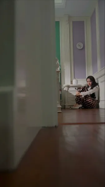 เด็กอัจฉริยะ: คุณพ่อ เจ้าหนี้มาถึงแล้ว