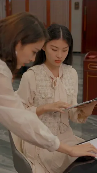 เด็กอัจฉริยะ: คุณพ่อ เจ้าหนี้มาถึงแล้ว