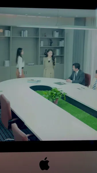 เด็กอัจฉริยะ: คุณพ่อ เจ้าหนี้มาถึงแล้ว