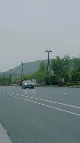 เด็กอัจฉริยะ: คุณพ่อ เจ้าหนี้มาถึงแล้ว