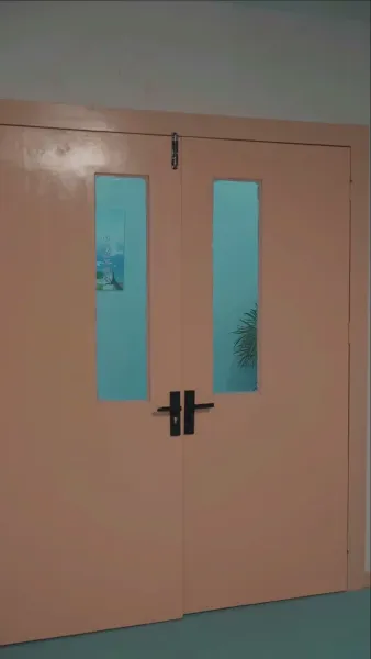 เด็กอัจฉริยะ: คุณพ่อ เจ้าหนี้มาถึงแล้ว