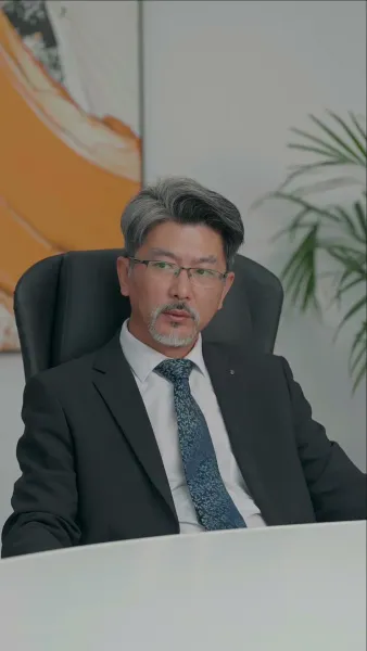 เด็กอัจฉริยะ: คุณพ่อ เจ้าหนี้มาถึงแล้ว