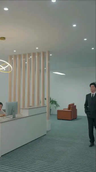 เด็กอัจฉริยะ: คุณพ่อ เจ้าหนี้มาถึงแล้ว