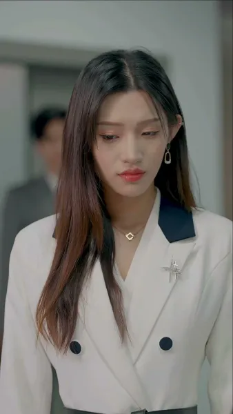 เด็กอัจฉริยะ: คุณพ่อ เจ้าหนี้มาถึงแล้ว