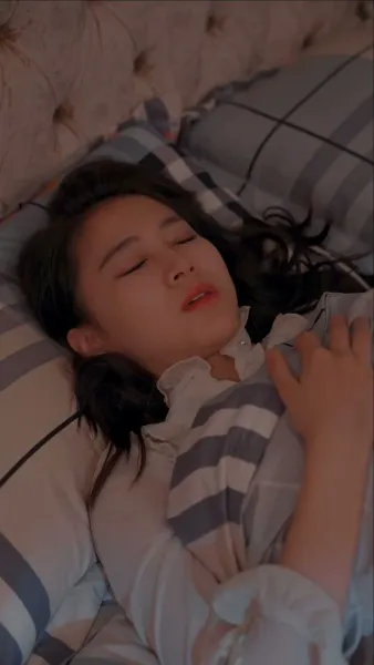 เด็กอัจฉริยะ: คุณพ่อ เจ้าหนี้มาถึงแล้ว