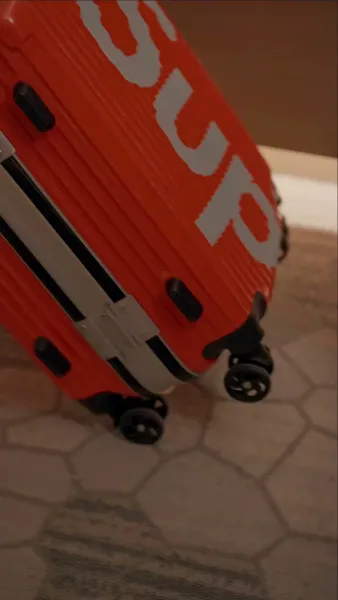 เด็กอัจฉริยะ: คุณพ่อ เจ้าหนี้มาถึงแล้ว