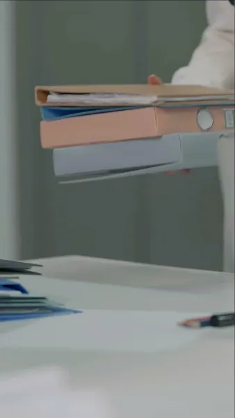 เด็กอัจฉริยะ: คุณพ่อ เจ้าหนี้มาถึงแล้ว