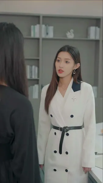 เด็กอัจฉริยะ: คุณพ่อ เจ้าหนี้มาถึงแล้ว