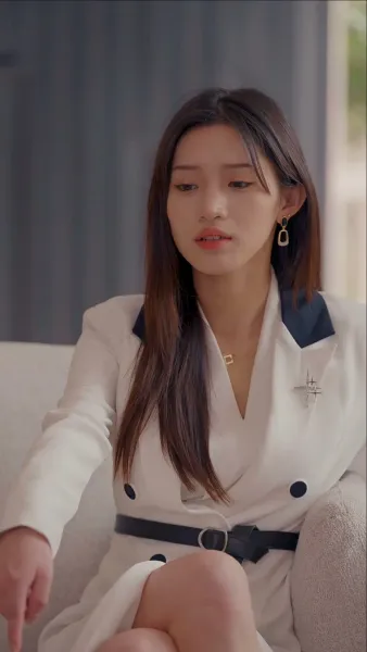 เด็กอัจฉริยะ: คุณพ่อ เจ้าหนี้มาถึงแล้ว