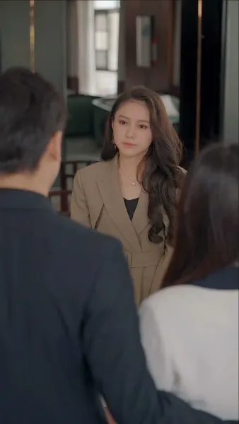 เด็กอัจฉริยะ: คุณพ่อ เจ้าหนี้มาถึงแล้ว