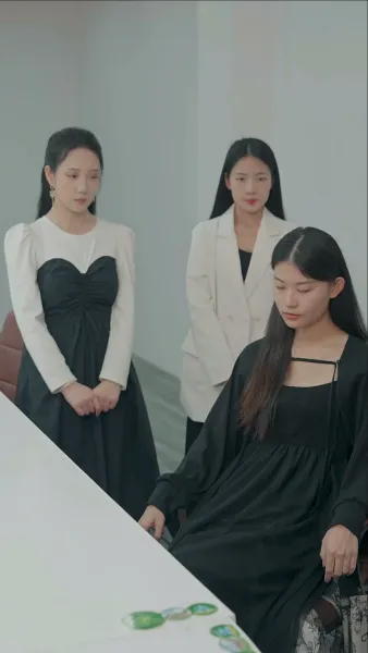 เด็กอัจฉริยะ: คุณพ่อ เจ้าหนี้มาถึงแล้ว