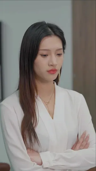 เด็กอัจฉริยะ: คุณพ่อ เจ้าหนี้มาถึงแล้ว