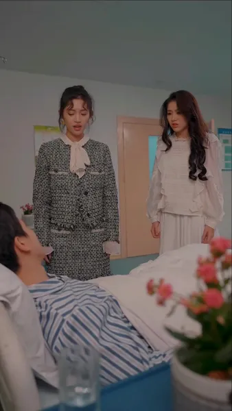 เด็กอัจฉริยะ: คุณพ่อ เจ้าหนี้มาถึงแล้ว