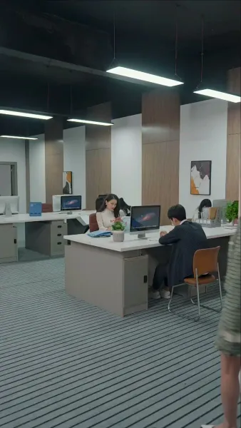 เด็กอัจฉริยะ: คุณพ่อ เจ้าหนี้มาถึงแล้ว