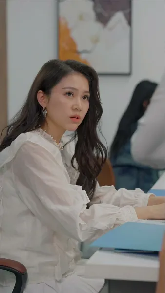 เด็กอัจฉริยะ: คุณพ่อ เจ้าหนี้มาถึงแล้ว