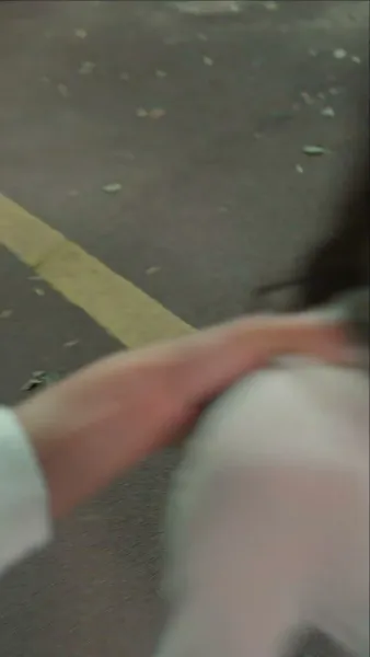 เด็กอัจฉริยะ: คุณพ่อ เจ้าหนี้มาถึงแล้ว