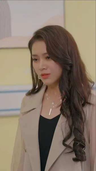 เด็กอัจฉริยะ: คุณพ่อ เจ้าหนี้มาถึงแล้ว