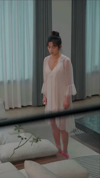 เด็กอัจฉริยะ: คุณพ่อ เจ้าหนี้มาถึงแล้ว