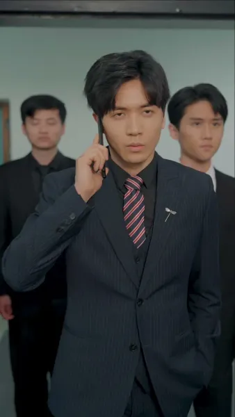 เด็กอัจฉริยะ: คุณพ่อ เจ้าหนี้มาถึงแล้ว