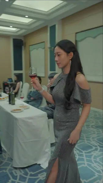 เด็กอัจฉริยะ: คุณพ่อ เจ้าหนี้มาถึงแล้ว