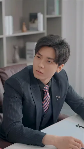 เด็กอัจฉริยะ: คุณพ่อ เจ้าหนี้มาถึงแล้ว