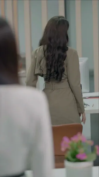 เด็กอัจฉริยะ: คุณพ่อ เจ้าหนี้มาถึงแล้ว