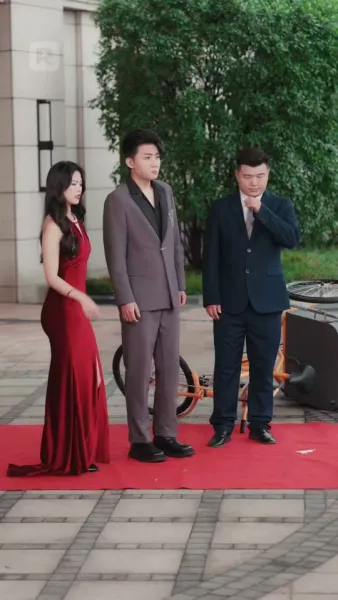 พลิกชีวิตแม่บ้านสตรอง