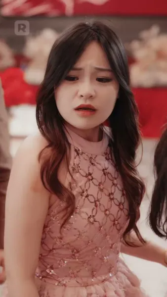 พลิกชีวิตแม่บ้านสตรอง