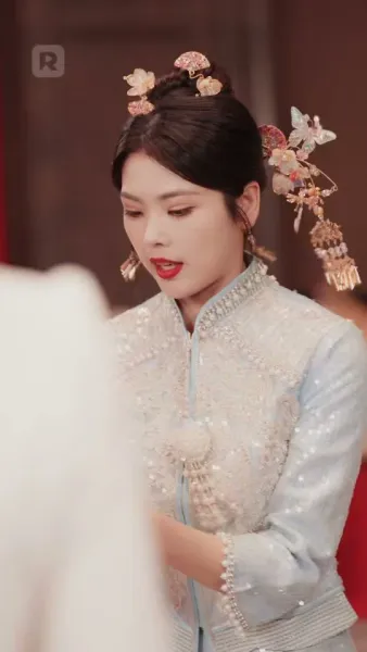 พลิกชีวิตแม่บ้านสตรอง