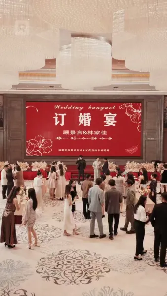 พลิกชีวิตแม่บ้านสตรอง