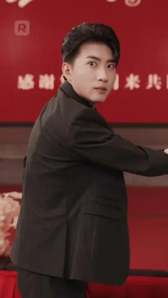 พลิกชีวิตแม่บ้านสตรอง