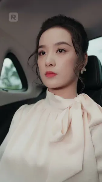 พลิกชีวิตแม่บ้านสตรอง