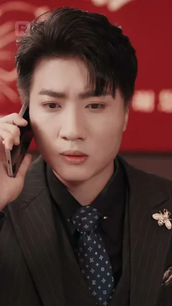 พลิกชีวิตแม่บ้านสตรอง