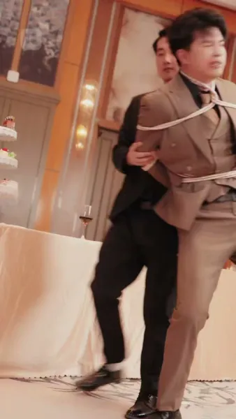 พลิกชีวิตแม่บ้านสตรอง