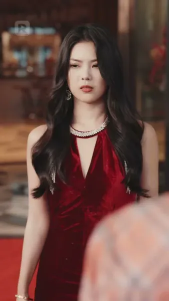 พลิกชีวิตแม่บ้านสตรอง