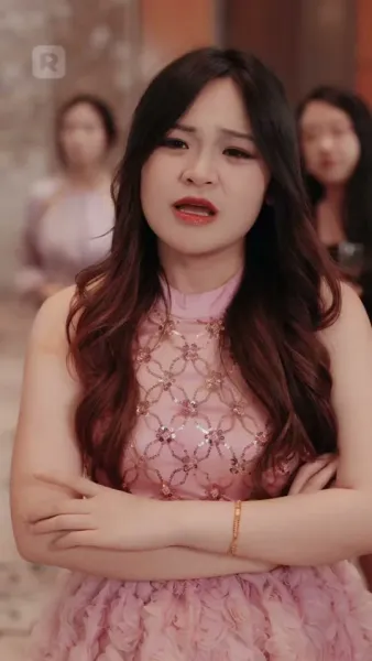 พลิกชีวิตแม่บ้านสตรอง