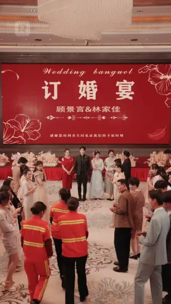 พลิกชีวิตแม่บ้านสตรอง