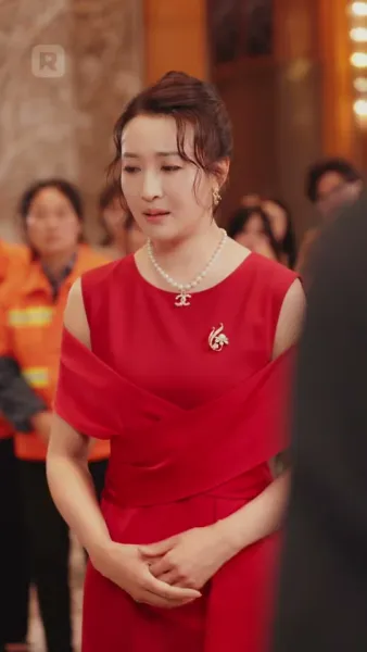 พลิกชีวิตแม่บ้านสตรอง