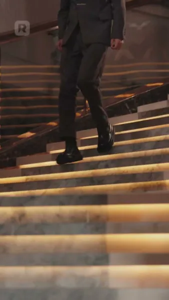 พลิกชีวิตแม่บ้านสตรอง