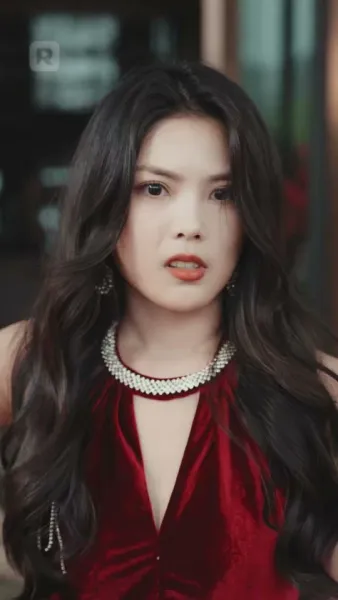 พลิกชีวิตแม่บ้านสตรอง